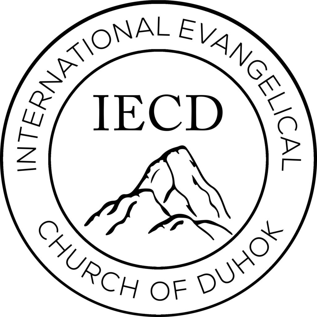 International Evangelical Church of Duhok