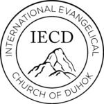 International Evangelical Church of Duhok